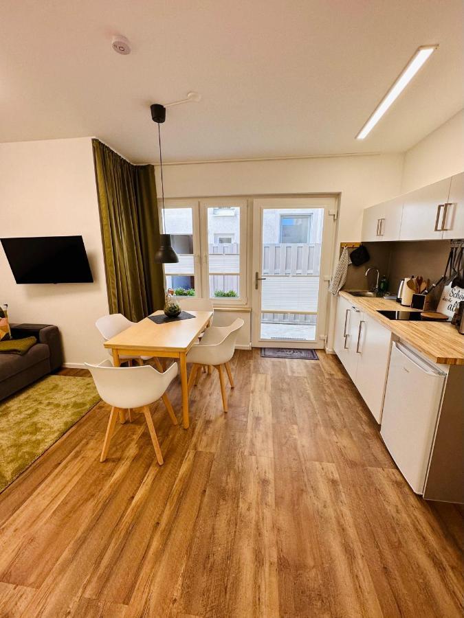 Alabama Guest house 3*
